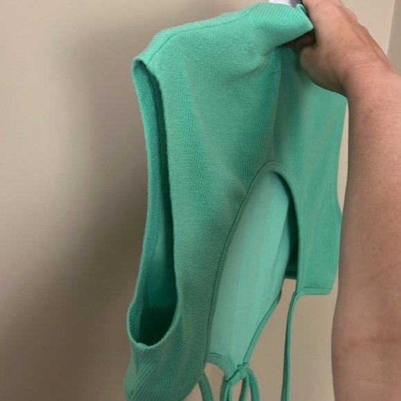 Urban Outfitters Top - Picture 7 of 8